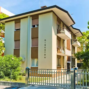 In 25539 Apartment