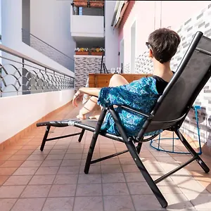 Aparthotel Casa Merano & Restaurant Centro, Bibione