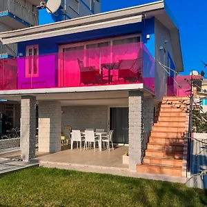 Miami Ferienhaus