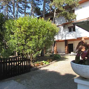 Codan & Fransi Apartment
