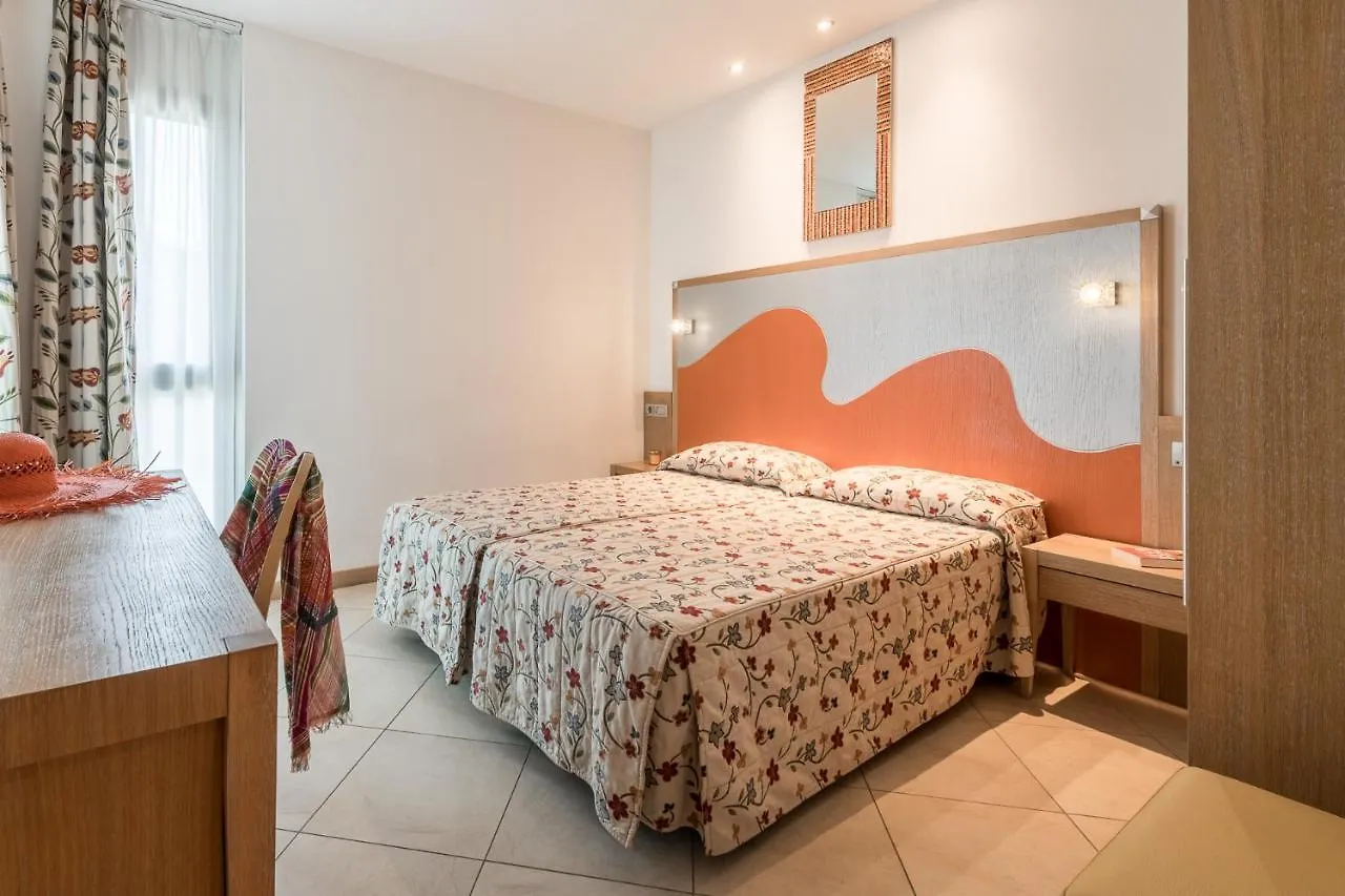Hotel Katja Bibione 4*,
